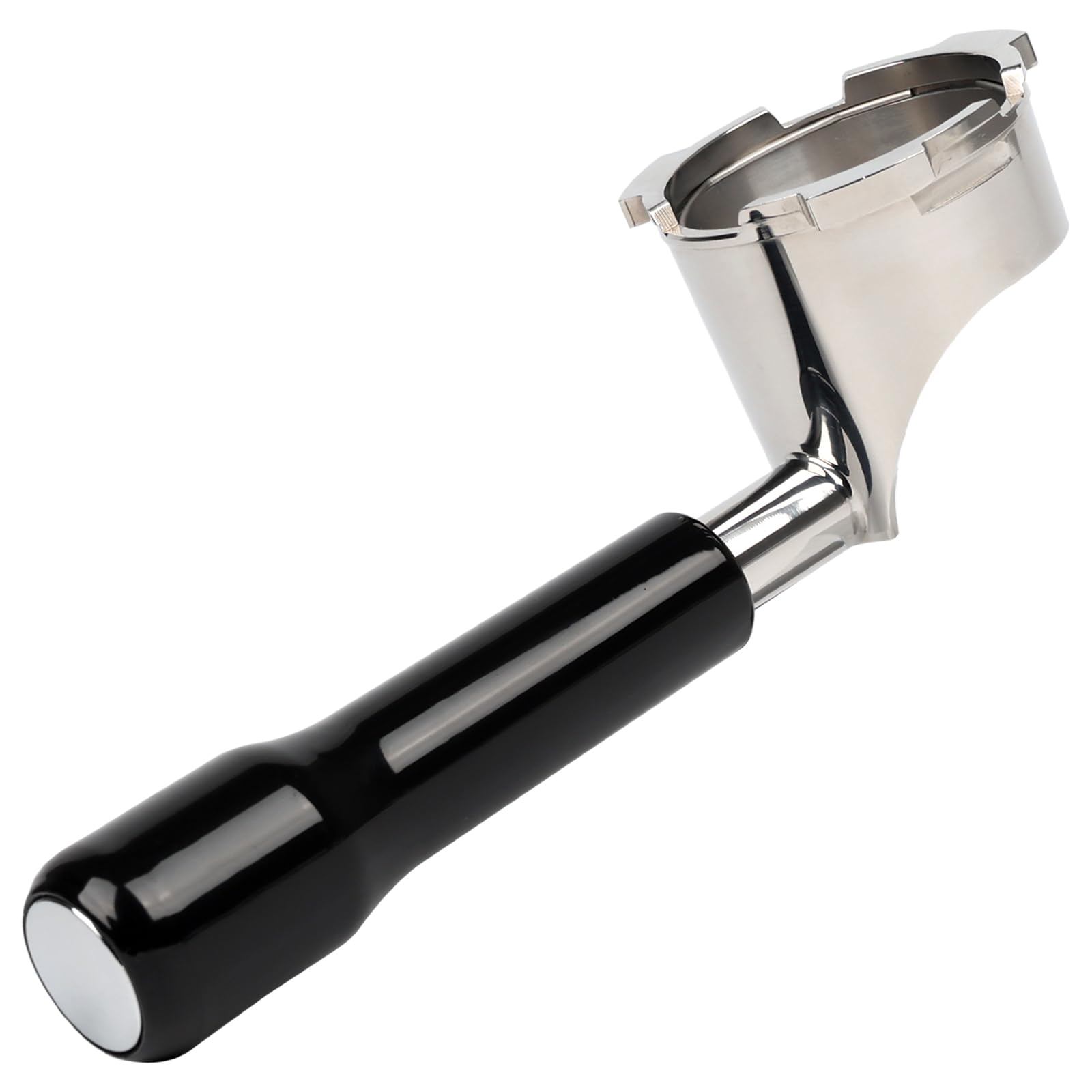 Amazon.com: Bottomless Portafilter for Ninja Luxe Café Premier